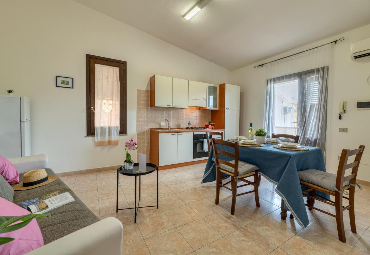 Izzhome Escape 2 Villa San Pietro Exterior foto